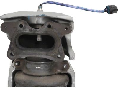 Honda 36531-RNE-A02 Sensor, Air Fuel Ratio