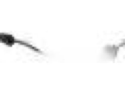 Honda 36531-RNE-A02 Sensor, Air Fuel Ratio