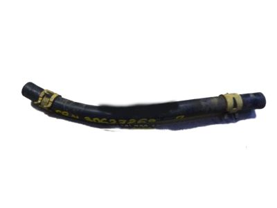 Honda 25213-RAA-007 Hose 335MM, ATf