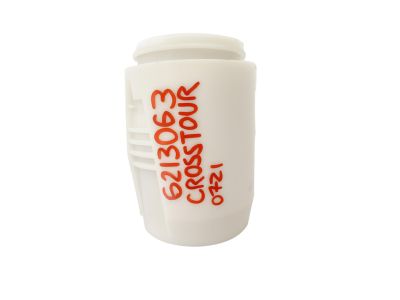 Honda 17045-TY4-A11 Module Set, Fuel Pump