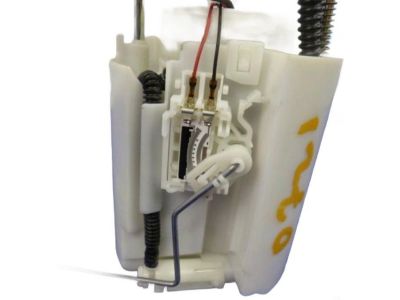 Honda 17045-TY4-A11 Module Set, Fuel Pump