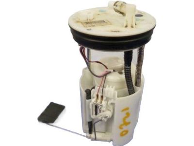 Honda 17045-TY4-A11 Module Set, Fuel Pump