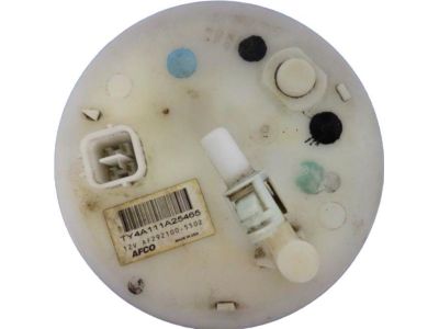 Honda 17045-TY4-A11 Module Set, Fuel Pump