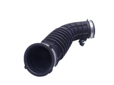 Honda 17228-5PH-A00 Tube, Air Flow