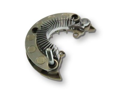 Acura 31127-R1A-A01 Rectifier Assembly