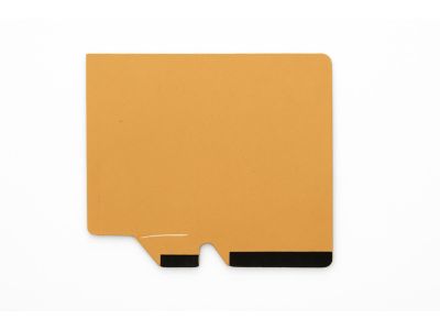 Honda 84522-THR-A00 Base Assy., Lid