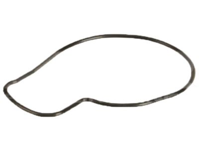 Honda 19222-P13-300 Gasket, Water Pump