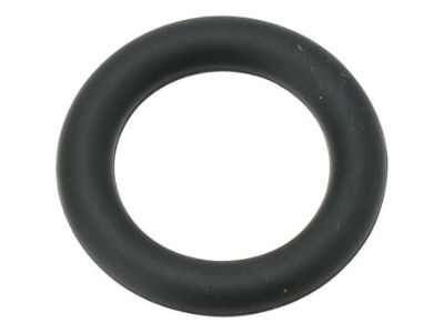 Acura 80873-SN7-003 O-Ring (8MM)