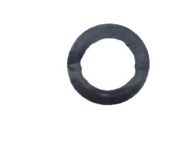 Acura 80873-SN7-003 O-Ring (8MM)