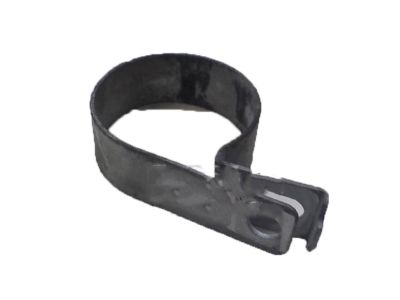 Acura 80352-SDA-A01 Clamp