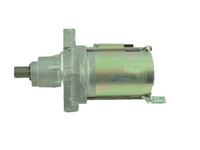 Acura 31200-RCA-A02 Starter Motor Assembly (Sm-44238) (Mitsuba)