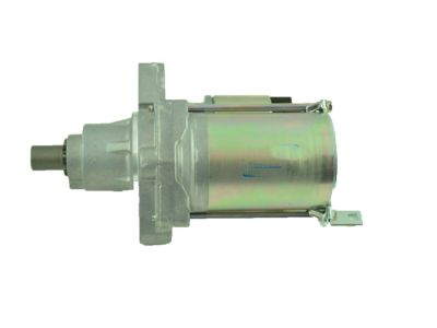 Honda 31200-RCA-A02 Starter Motor Assembly (Sm-44238) (Mitsuba)