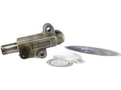 Honda 14510-5R0-003 Tensioner, Cam Chain