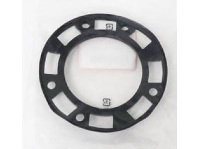 Honda 17574-S84-A01 Gasket, Base