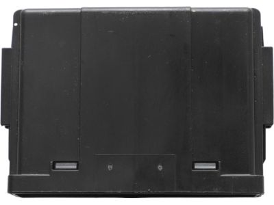 Honda 38830-TXM-A01 RELAY MODULE