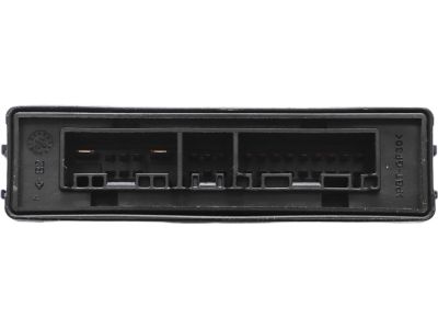 Honda 38830-TXM-A01 RELAY MODULE