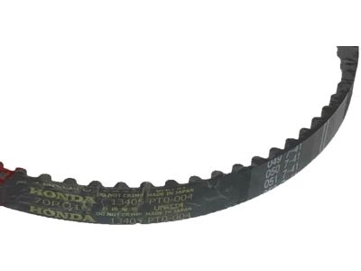 Acura 13405-PT0-004 Belt, Balancer Timing (Unitta)