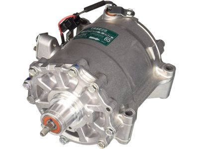 Honda 38810-RZY-A01 Compressor