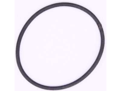 Honda 17258-RWK-000 Ring, Seal