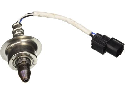 Acura 36532-5A2-A01 Sensor, Oxygen