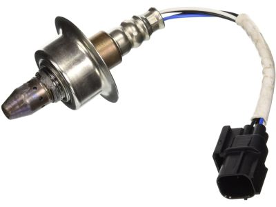 Acura 36532-5A2-A01 Sensor, Oxygen