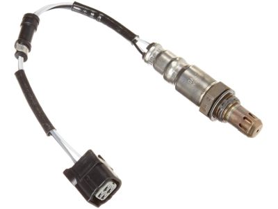 Acura 36532-5A2-A01 Sensor, Oxygen