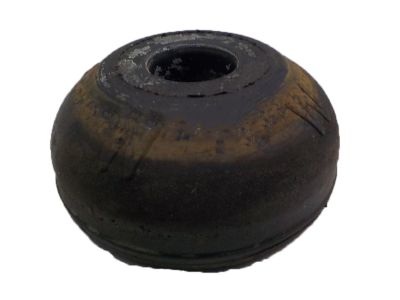 Acura 52631-SJK-J01 Rubber, Shock Absorber Mounting