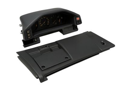 Honda 66160-SB0-671ZF Pocket Assy., Coin *B49L* (FAIR BLUE)