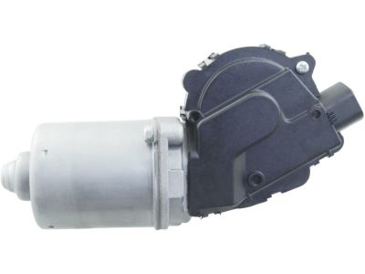 Honda 76505-TK6-A01 Motor, Front Wiper