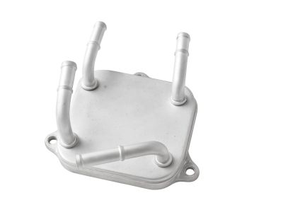 Acura 25560-R90-013 Warmer (ATF)