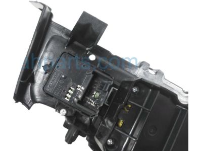 Honda 35750-TS8-A51 Switch Assembly, Power Window Master