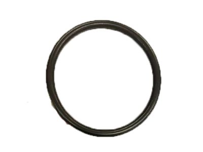 Acura 18303-SM4-020 Gasket, Muffler