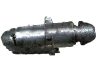 Acura 43366-S3V-A01 Adjuster Assembly