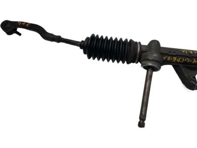 Honda 53626-SR3-A52 Rack, Steering (Driver Side)
