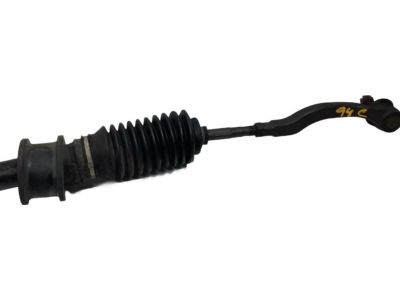 Honda 53626-SR3-A52 Rack, Steering (Driver Side)