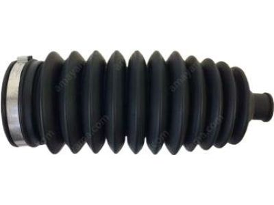 Honda 53537-SEA-920 Dust Seal, Tie Rod