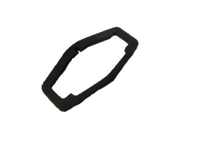 Acura 34103-S0A-003 Gasket