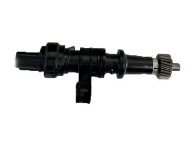 Acura 78411-SM4-003 Joint, Speed Sensor (Matsushita)