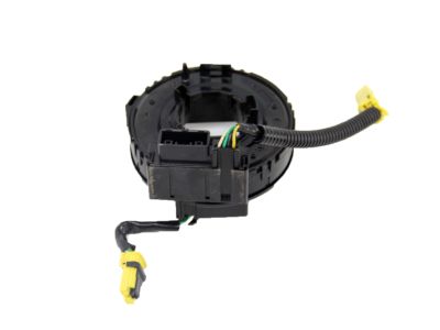 Acura 77900-STK-A02 Reel Assembly, Cable (Furukawa)