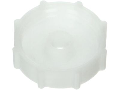 Honda 19102-RGL-A00 Cap, Reservoir Tank