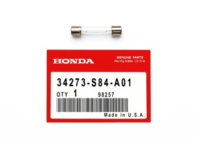 Honda 34273-S84-A01 Bulb