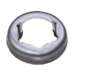 Acura 53536-S04-J51 Washer, Tie Rod Lock