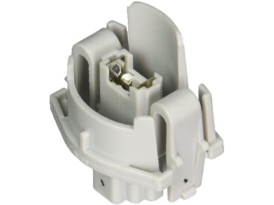 Acura 34102-S60-003 Housing