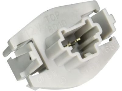 Acura 34102-S60-003 Housing