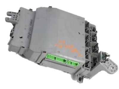 Honda 38250-SDA-A22 Box Assembly, Relay