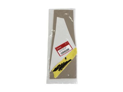 Honda 75890-T7A-003 Protection Tape, R