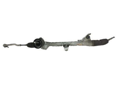 Honda 53601-T6Z-A01 Box, Steering Gear