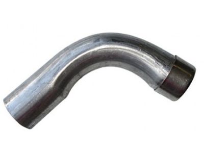 Acura 17651-SDA-A01 Tube, Filler Neck