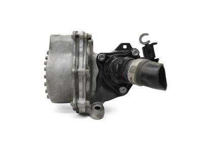 Honda 19410-5P6-000 Passage Comp, Wate