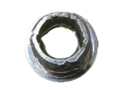 Acura 11105-RNA-A00 Bolt, Sealing (20MM)